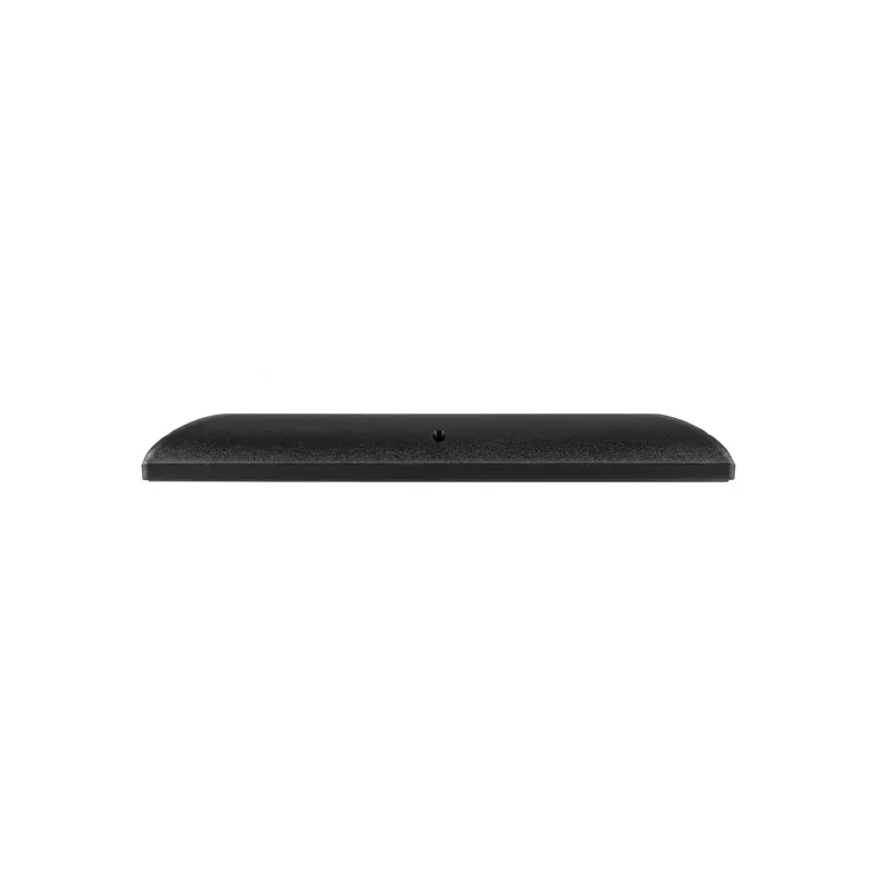 ProDVX SD-14, 35,6 cm (14 inch), 1920 x 1080 pixel, 24/7