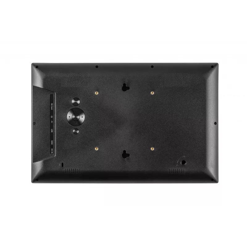 ProDVX SD-14, 35,6 cm (14 inch), 1920 x 1080 pixel, 24/7