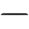 ProDVX SD-14, 35,6 cm (14 inch), 1920 x 1080 pixel, 24/7