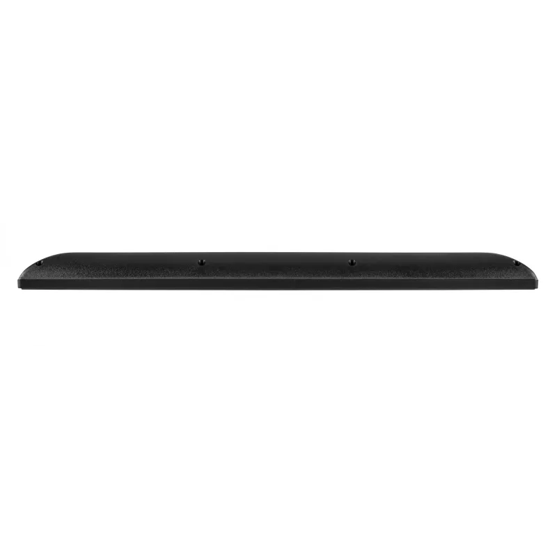 ProDVX SD-14, 35,6 cm (14 inch), 1920 x 1080 pixel, 24/7