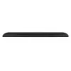 ProDVX SD-14, 35,6 cm (14 inch), 1920 x 1080 pixel, 24/7