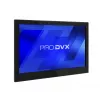 ProDVX SD-14, 35,6 cm (14 inch), 1920 x 1080 pixel, 24/7
