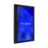 ProDVX SD-14, 35,6 cm (14 inch), 1920 x 1080 pixel, 24/7