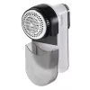 Fusseltrimmer Camry CR 9620, oplaadbare accu, 10 W vermogen