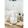 Tandenborstel Adler 2-in-1 water-flosser Sonic Brush AD 2180w