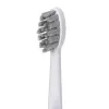 Tandenborstel Adler 2-in-1 water-flosser Sonic Brush AD 2180w