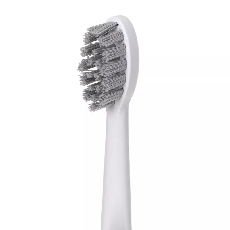 Tandenborstel Adler 2-in-1 water-flosser Sonic Brush AD 2180w