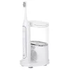 Tandenborstel Adler 2-in-1 water-flosser Sonic Brush AD 2180w