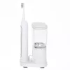 Tandenborstel Adler 2-in-1 water-flosser Sonic Brush AD 2180w