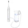 Tandenborstel Adler 2-in-1 water-flosser Sonic Brush AD 2180w