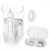 Tandenborstel Adler 2-in-1 water-flosser Sonic Brush AD 2180w