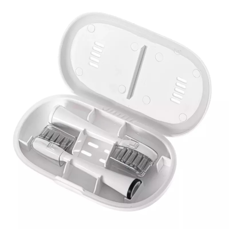 Tandenborstel Adler 2-in-1 water-flosser Sonic Brush AD 2180w