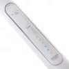 Tandenborstel Adler 2-in-1 water-flosser Sonic Brush AD 2180w