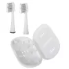 Tandenborstel Adler 2-in-1 water-flosser Sonic Brush AD 2180w