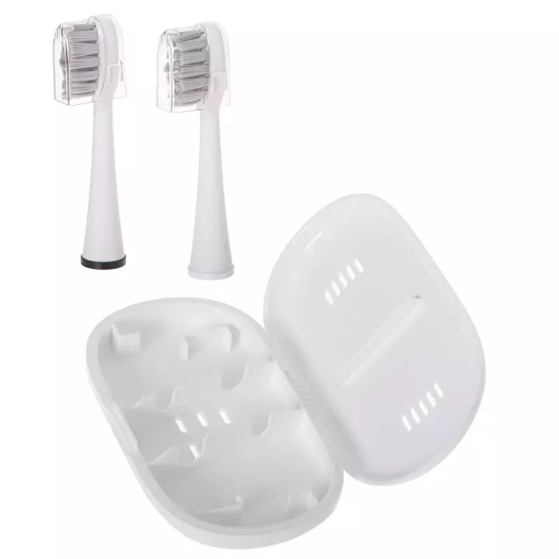 Tandenborstel Adler 2-in-1 water-flosser Sonic Brush AD 2180w