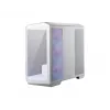 MSI MAG PANO M100R PZ Micro Tower wit