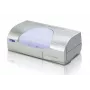 ATEN VS291 2-poorts VGA-videoswitch, desktop, 1920 x 1440