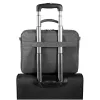 Toploader tas Port Designs 135172