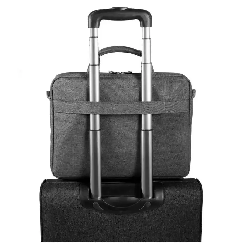 Toploader tas Port Designs 135172