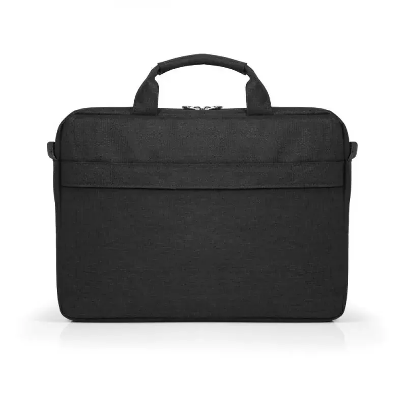 Toploader tas Port Designs 135172