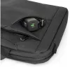 Toploader tas Port Designs 135172