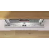 Bosch Serie 4 SMV4EMX71S vaatwasser volledig geïntegreerd 14 couverts