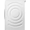 Bosch Serie 2 WGE0240ASN wasmachine frontlader 7 kg 1351 tpm wit