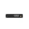 Industriële router Teltonika RUT140 2x RJ45 100Mb/s IP30