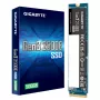 SSD-schijf GIGABYTE 500GB M.2 PCI Express 3.0 NVMe Gen3 2500E