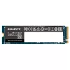 SSD-schijf GIGABYTE 500GB M.2 PCI Express 3.0 NVMe Gen3 2500E