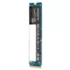 SSD-schijf GIGABYTE 500GB M.2 PCI Express 3.0 NVMe Gen3 2500E