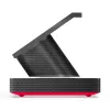 All-in-One PC Lenovo ThinkSmart Hub Intel Core i5 16GB 256GB 10,1 inch touchscreen zwart