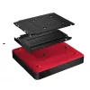 Videoconferentiesysteem Lenovo ThinkSmart Core IP Controller ThinkSmart Bar 180 Ethernet LAN Wi-Fi Bluetooth