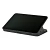 Videoconferentiesysteem Lenovo ThinkSmart Core IP Controller ThinkSmart Bar 180 Ethernet LAN Wi-Fi Bluetooth
