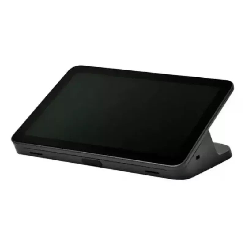 Videoconferentiesysteem Lenovo ThinkSmart Core IP Controller ThinkSmart Bar 180 Ethernet LAN Wi-Fi Bluetooth