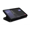 Videoconferentiesysteem Lenovo ThinkSmart Core IP Controller ThinkSmart Bar 180 Ethernet LAN Wi-Fi Bluetooth