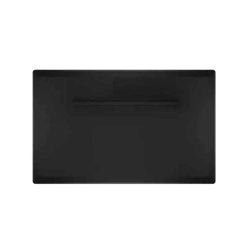 Videoconferentiesysteem Lenovo ThinkSmart Core IP Controller ThinkSmart Bar 180 Ethernet LAN Wi-Fi Bluetooth