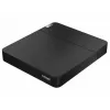 Videoconferentiesysteem Lenovo ThinkSmart Core IP Controller ThinkSmart Bar 180 Ethernet LAN Wi-Fi Bluetooth