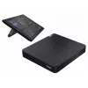 Videoconferentiesysteem Lenovo ThinkSmart Core IP Controller ThinkSmart Bar 180 Ethernet LAN Wi-Fi Bluetooth