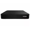 Videoconferentiesysteem Lenovo ThinkSmart Core IP Controller ThinkSmart Bar 180 Ethernet LAN Wi-Fi Bluetooth