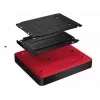 Videoconferentiesysteem Lenovo ThinkSmart Core IP Controller ThinkSmart Bar 180 Ethernet LAN Wi-Fi Bluetooth