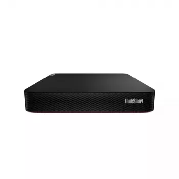 Videoconferentiesysteem Lenovo ThinkSmart Core IP Controller ThinkSmart Bar 180 Ethernet LAN Wi-Fi Bluetooth