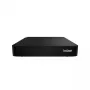 Videoconferentiesysteem Lenovo ThinkSmart Core IP Controller ThinkSmart Bar 180 Ethernet LAN Wi-Fi Bluetooth