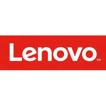 Lenovo 40CLCBCTRL USB-kabel USB 2.0 15 m zwart