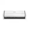 Brother ADS-1800W scanner ADF-scanner 600 x 600 DPI A4 wit