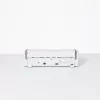 Brother ADS-1800W scanner ADF-scanner 600 x 600 DPI A4 wit