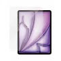 PanzerGlass® displayschermfolie iPad Air 13'' (2024-2026) | iPad Pro 13'' (2024-2025) | Ultra-Wide Fit