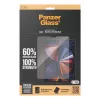 PanzerGlass® displayschermfolie iPad Pro 12,9'' (2018, 2020, 2021, 2022) | Ultra-Wide Fit