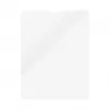 PanzerGlass® displayschermfolie iPad Pro 12,9'' (2018, 2020, 2021, 2022) | Ultra-Wide Fit