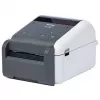 Brother PA-CU-001 printer/scanner vervangingsonderdeel/accessoire cutter 1 st.